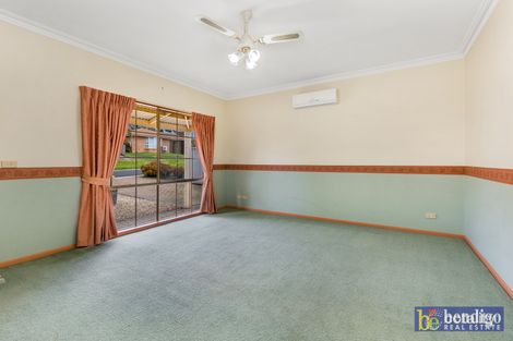 Property photo of 12 Pittaway Street Kangaroo Flat VIC 3555