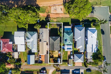 Property photo of 8 Wilson Lane Victoria Point QLD 4165