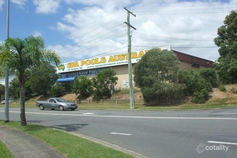 42-44 Allgas St, Slacks Creek, QLD 4127