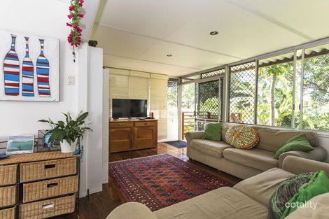 Property photo of 7 Finnegan Street Dunwich QLD 4183