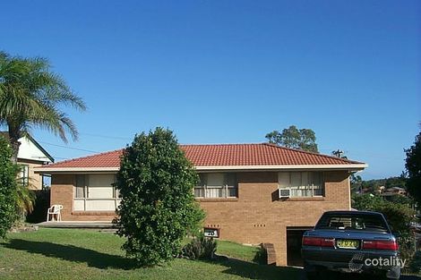 20 Panorama Pde, Urunga, NSW 2455