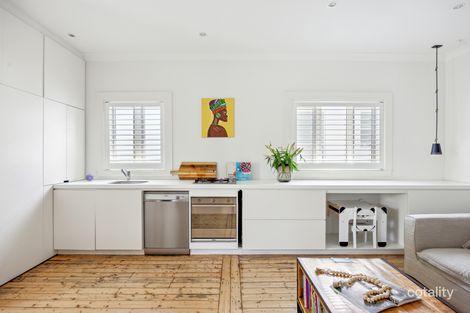 Property photo of 4/33 Gould Street North Bondi NSW 2026