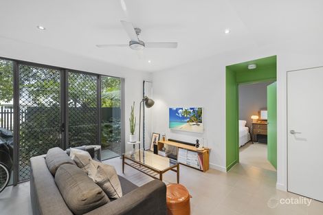 Property photo of 1/1 Amity Avenue Maroochydore QLD 4558