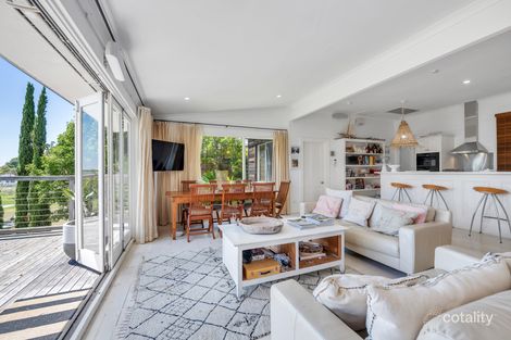 Property photo of 65 Batson Parade Hindmarsh Island SA 5214