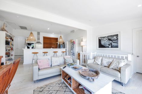 Property photo of 65 Batson Parade Hindmarsh Island SA 5214