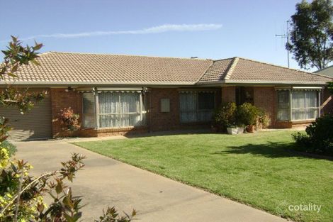2a Dunlop St, Kerang, VIC 3579