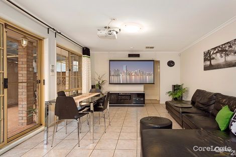 Property photo of 1 Northcott Way Cherrybrook NSW 2126