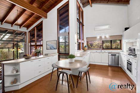 Property photo of 13 Jack Ladd Street Coffs Harbour NSW 2450