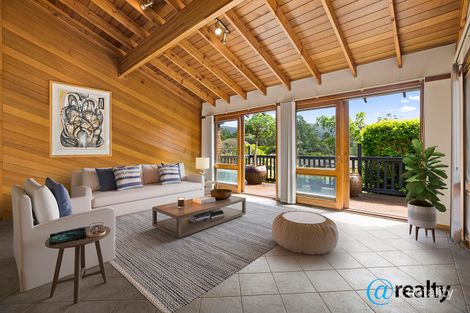 Property photo of 13 Jack Ladd Street Coffs Harbour NSW 2450