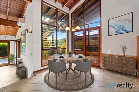 Property photo of 13 Jack Ladd Street Coffs Harbour NSW 2450