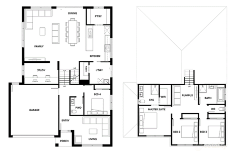 Property photo of 40 Fig Crescent Edgeworth NSW 2285