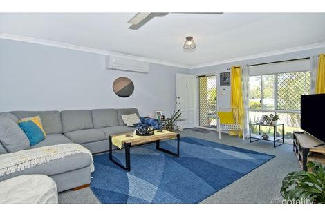 Property photo of 1/84-86 Castile Crescent Edens Landing QLD 4207