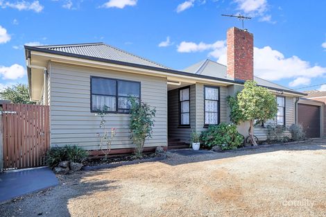 13 Caton St, Warragul, VIC 3820