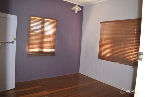 Property photo of 18 Jones Street Harlaxton QLD 4350