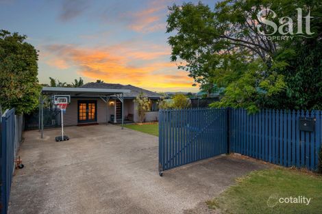 Property photo of 4 Bridge Street West Wallsend NSW 2286