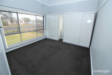 Property photo of 27 Bringagee Street Griffith NSW 2680