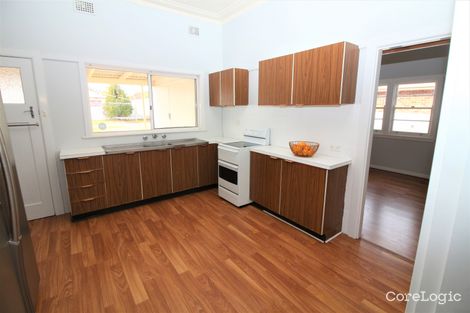 Property photo of 27 Bringagee Street Griffith NSW 2680