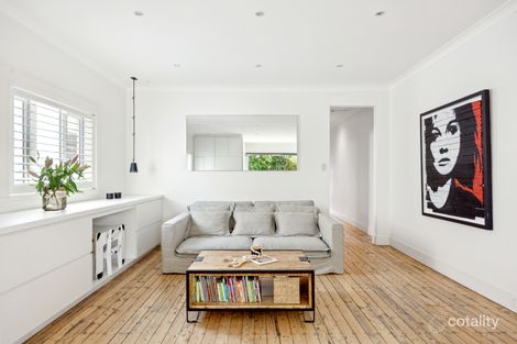 Property photo of 4/33 Gould Street North Bondi NSW 2026
