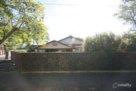 40 Sussex Tce, Westbourne Park, SA 5041