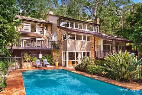Property photo of 65C Malton Road Beecroft NSW 2119