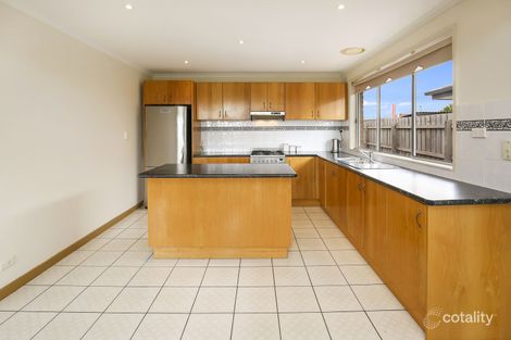 Property photo of 3 Cumberland Crescent Thomastown VIC 3074