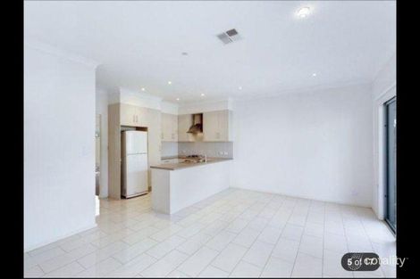 Property photo of 96 Lyons Road Holden Hill SA 5088