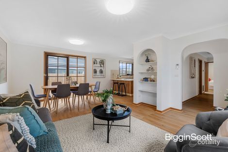 Property photo of 2/8 Marma Road Murrumbeena VIC 3163