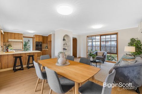 Property photo of 2/8 Marma Road Murrumbeena VIC 3163