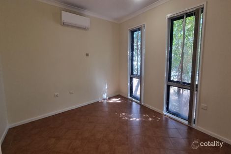 Property photo of 34 Leslie Loop Baynton WA 6714