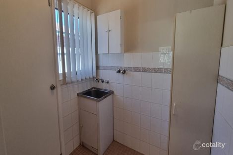 Property photo of 34 Leslie Loop Baynton WA 6714