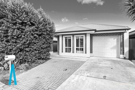 Property photo of 5 Snell Street Hillcrest SA 5086
