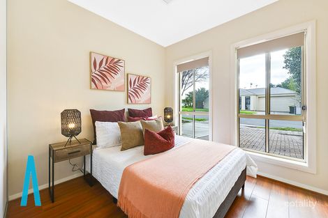 Property photo of 5 Snell Street Hillcrest SA 5086