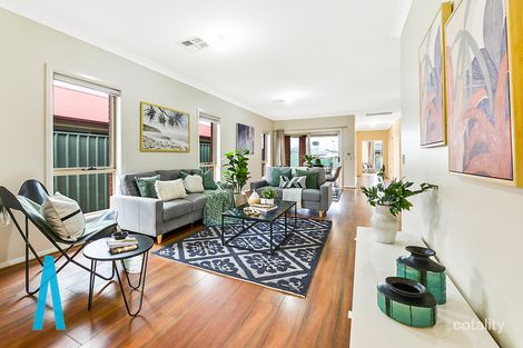 Property photo of 5 Snell Street Hillcrest SA 5086