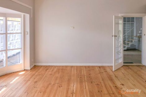 Property photo of 7 Byrnes Street Brooklyn Park SA 5032