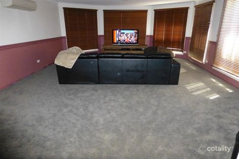Property photo of 8 Pennings Court Port Hedland WA 6721