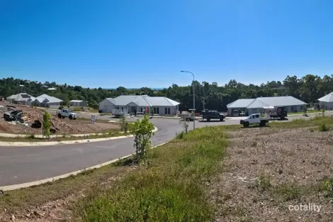 2 Sea Breeze Ct, Craignish, QLD 4655