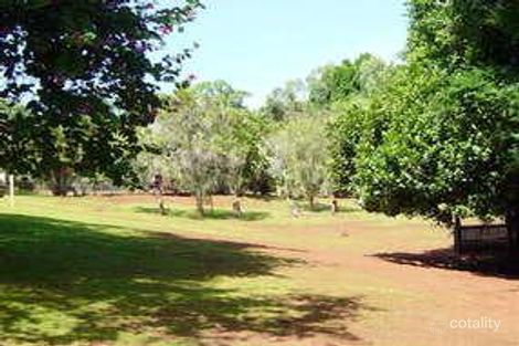 9 Stones Rd, Woodbury, QLD 4703