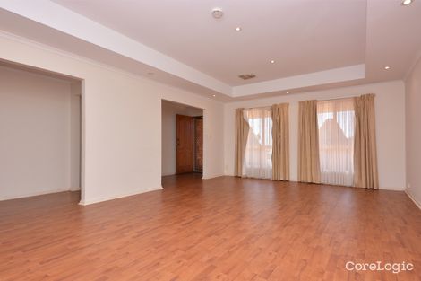 Property photo of 3 Mirambeena Drive Whyalla SA 5600