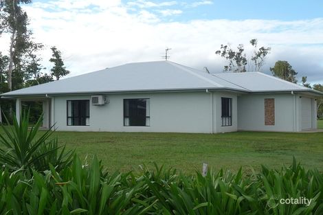 Property photo of 8/55-61 Banfield Parade Wongaling Beach QLD 4852