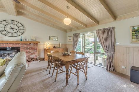 Property photo of 22 Ethereal Drive Indented Head VIC 3223