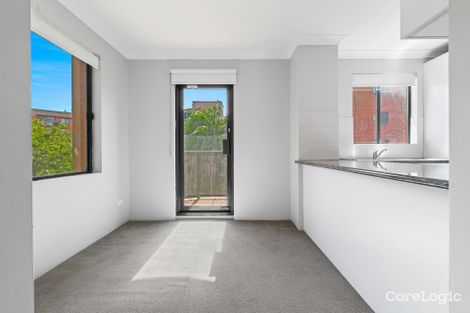 Property photo of 2301/177-219 Mitchell Road Erskineville NSW 2043