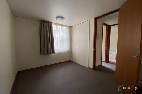 Property photo of 2/41 Dorrit Street Carlton VIC 3053