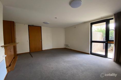 Property photo of 2/41 Dorrit Street Carlton VIC 3053