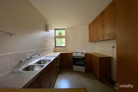 Property photo of 2/41 Dorrit Street Carlton VIC 3053