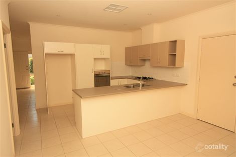 Property photo of 3/38 Sansom Road Semaphore Park SA 5019