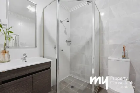 Property photo of 28/2 Wire Lane Camden South NSW 2570