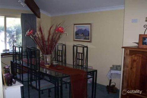 Property photo of 53 Weston Street Carlisle WA 6101