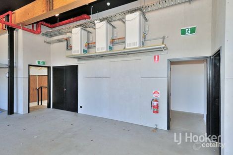 101/12 The Crescent, Midland, WA 6056