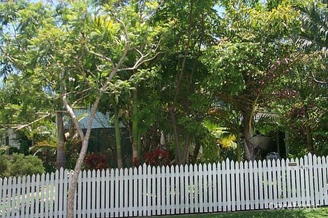 Property photo of 47 Hoskins Street Sandgate QLD 4017