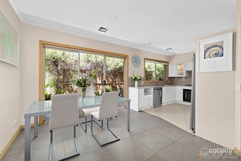 Property photo of 2/6 Emily Street Beaumaris VIC 3193